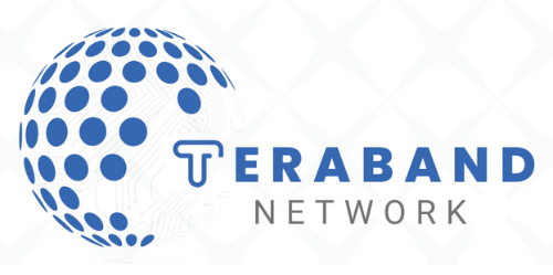 Teraband Network